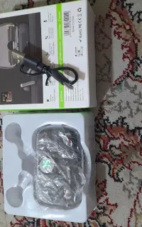 ایرباد آپلو نو