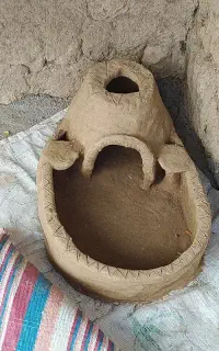 کوانو