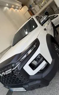 کی ام سی t9 تی ۹