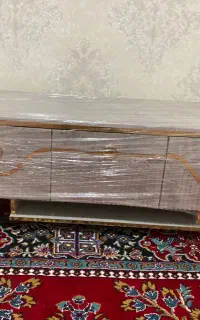 میز تلوزیون نو