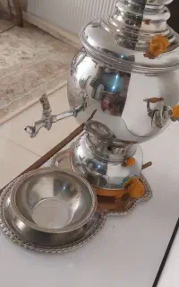 سماور