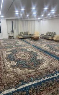 سوییت خانه اجاره شخصی مبله با پارکینگ درمرکزشهر