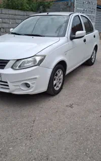ساینا ۹۹ تمیز