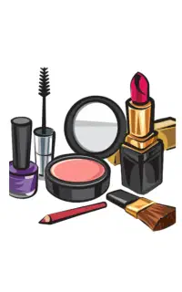 آموزش تخصصی میکاپ عروس و همراه