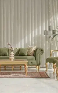 مبل مدل لوگانو تی