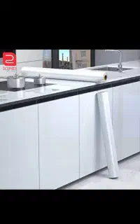 تعمیرات کابینت-برچسب کابینت