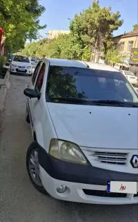 ال نود e2 مدل ۹۵