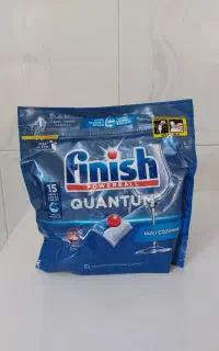 شوینده و بهداشتی اورجینال خارجی