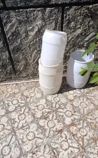 دبه ترشی
