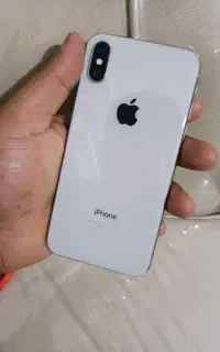آیفونx64گیگ