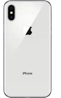 ایفون x256
