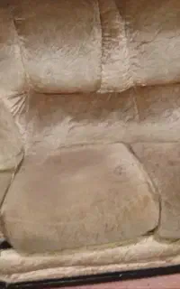 مبل7نفره