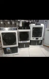 پخش همه مدل پرتابل سلولزی  از ۲۴ تا ۳۸