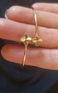 طلا