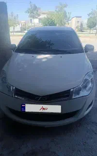 فروشی