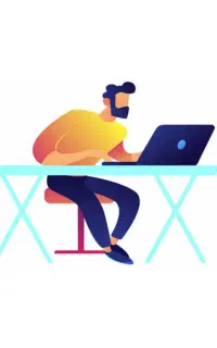 کار در منزل ( زیر 18 سال هم میشه )