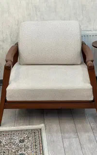 مبل