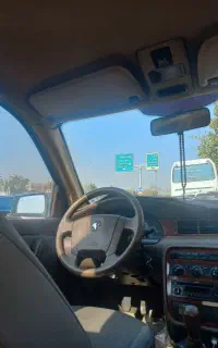 آموزش رانندگی