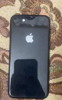 ایفون 8