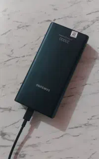 پاور بانگ سامونگ ۲۰هزار