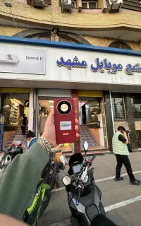 Honor X9D پرچمدار