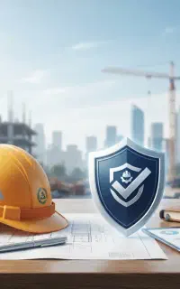 ارائه انواع بیمه نامه های مسئولیت