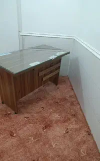 میز