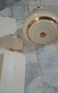 پنکه سقفی پاکستانی