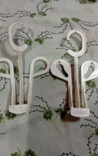 رگال‌کفش