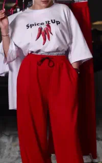 ست فلفل ترند
