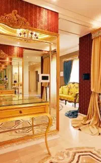 خدماتی نظافتی پاک ثبت ۲۴۲۱۰سراسرمشهدکارگرخانم اقا
