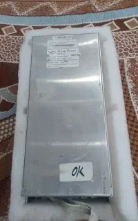 پاور p221c