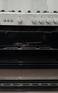 فروش اجاق گاز فردار اسنوا