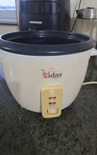 پل پز مارک ویداس