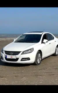 جک جی 5 اتومات بی خرج به قیمت