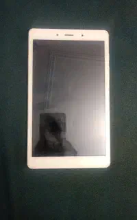 تبلت سامسونگt295