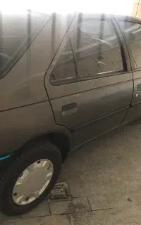 روا سال ۸۹