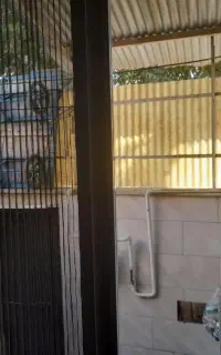خدمات ریگلاژ پنجره دوجداره