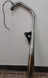 لوازم