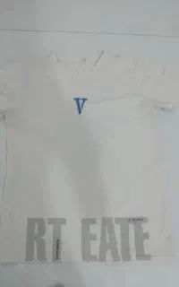 لباس