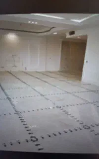 سیمان کاری،کاشی،سرامیک، موزاییک سنگ کار،بنایی نرده