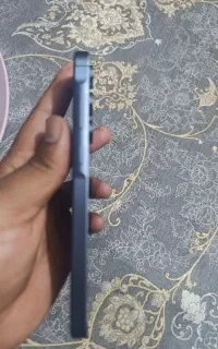 گوشی a55
