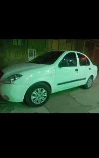 حرکت از بوشهر ب شیراز ساعت 11 ظهر