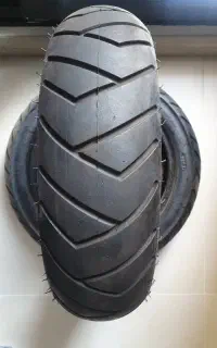 لاستیک۱۲۰ ۷۰ ۱۲نو