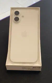 16 نرمال