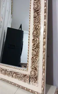 ساعت