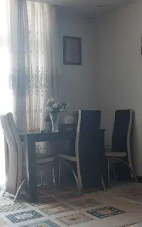 خدماتی نظافتی فوق تخصصی اسپادانا قدیمی ترین ۴۵ساله