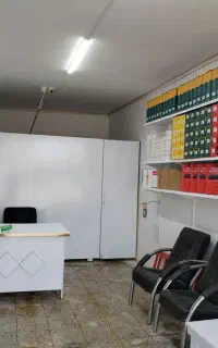 دوربین مداربسته
