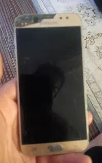 گوشی سامسونگ J7