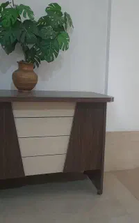 میز تحریر